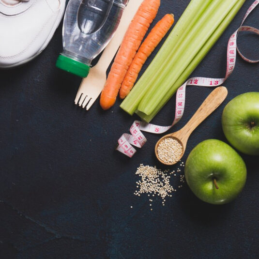 Hospitalitycorporation